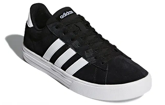 adidas neo Daily 2.0