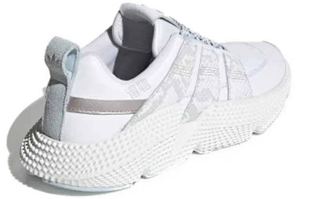 adidas originals PROPHERE V2