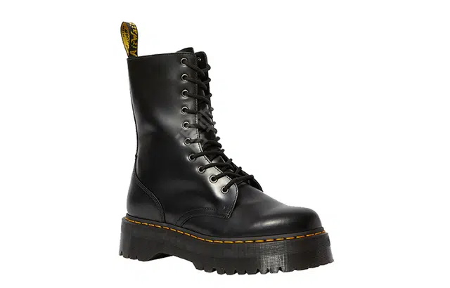 Dr.Martens JADON 10