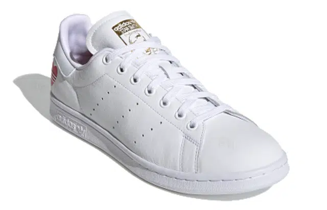 adidas Stan Smith Valentine's Day