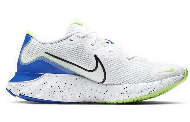 Nike Renew Run