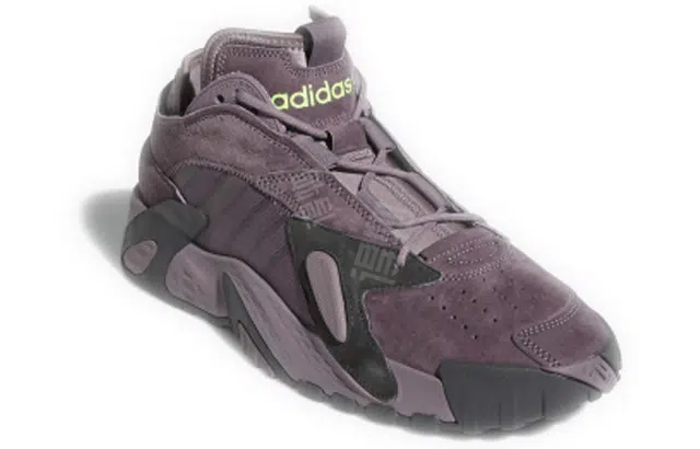adidas originals Streetball