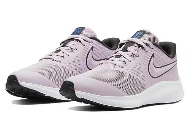 Nike Star Runner 2