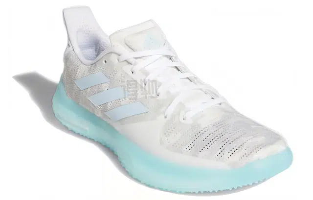 adidas Fitboost