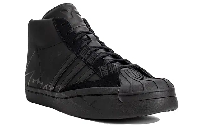 Y-3 Yohji Pro