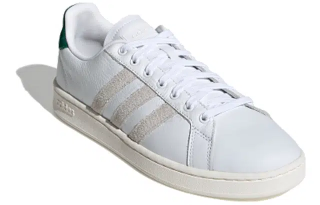 adidas neo GRAND COURT