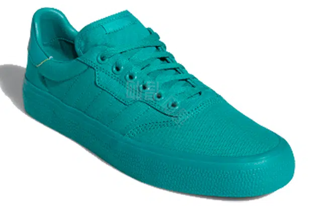 adidas originals 3MC Vulc
