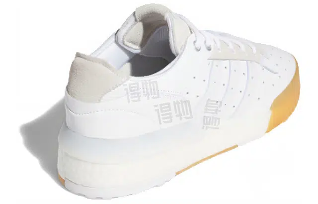 adidas originals Rivalry RM Low CHI