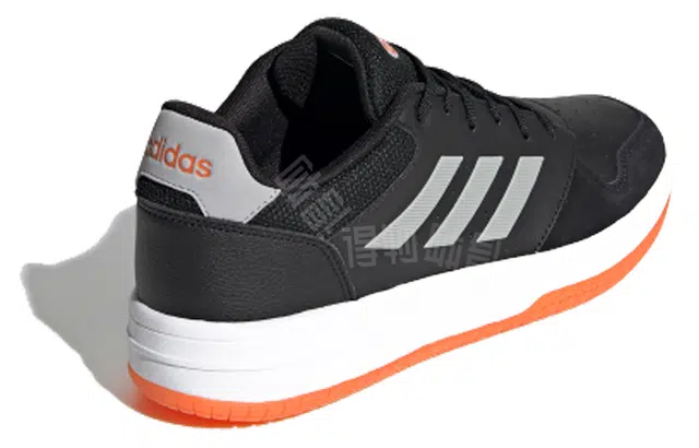 adidas neo gametalker