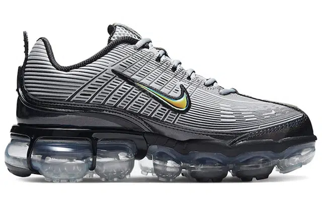 Nike Vapormax 360