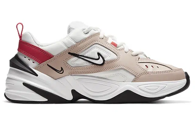 Nike M2K Tekno
