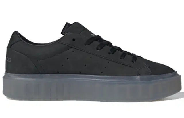 adidas Sleek Angel Chen Super