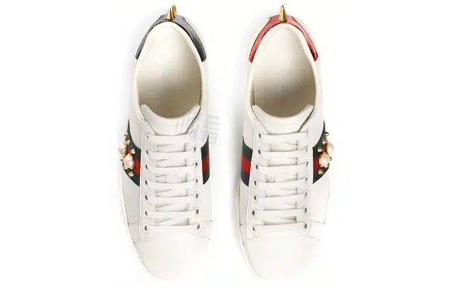 GUCCI ACE