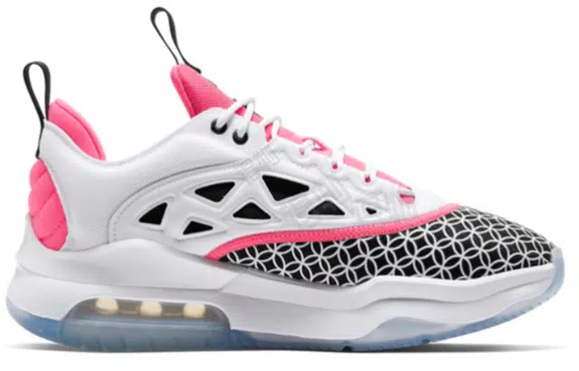 Jordan Air Max 200 XX