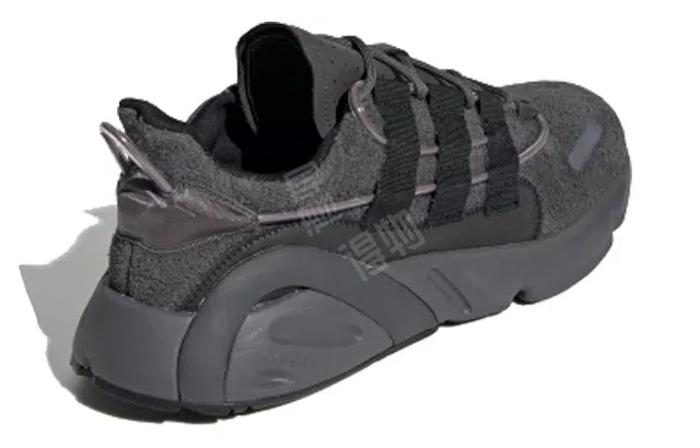 adidas originals LXCON Future