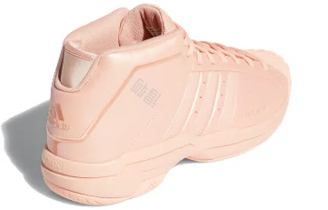 adidas PRO Model 2G