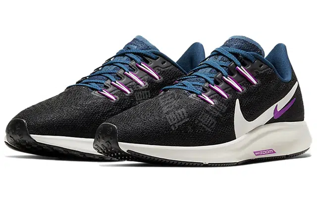 Nike Pegasus 36