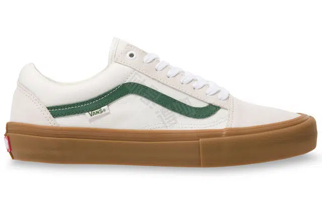 Vans Old Skool Pro