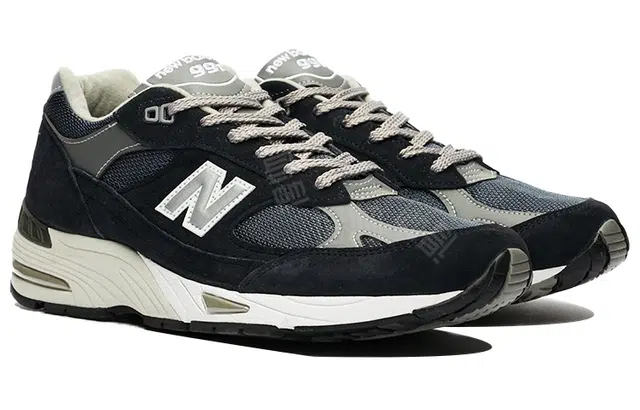 New Balance NB 991