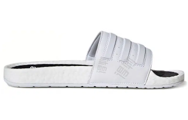 adidas Adilette Boost