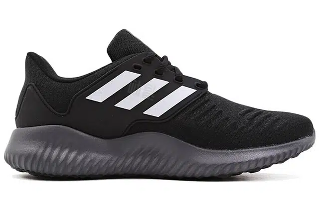adidas Alphabounce rc.2