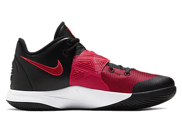 Nike Flytrap 3 Kyrie EP