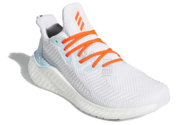 adidas Alphaboost