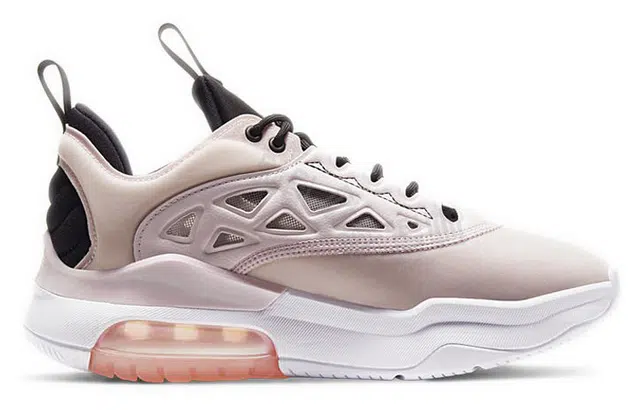 Jordan Air Max 200 XX