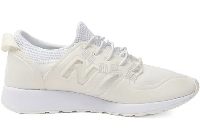 New Balance NB 420