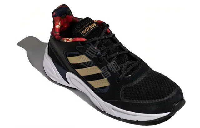 adidas neo 90S VALASION CNY