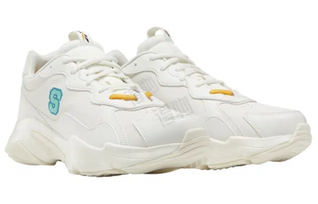 Reebok Royal Turbo Impulse CLN