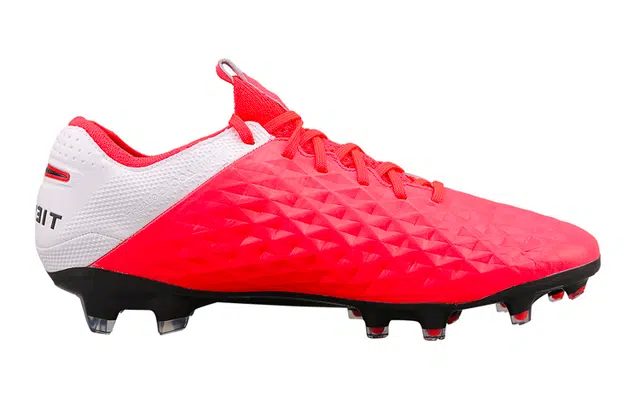 Nike Legend 8 Elite FG