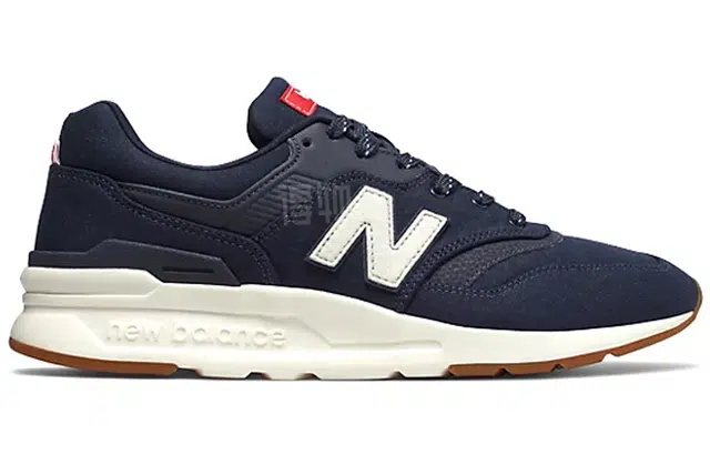 New Balance NB 997H