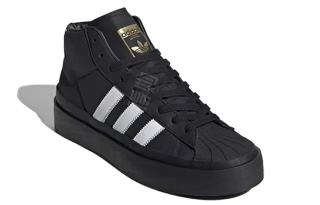 adidas originals Pro Model