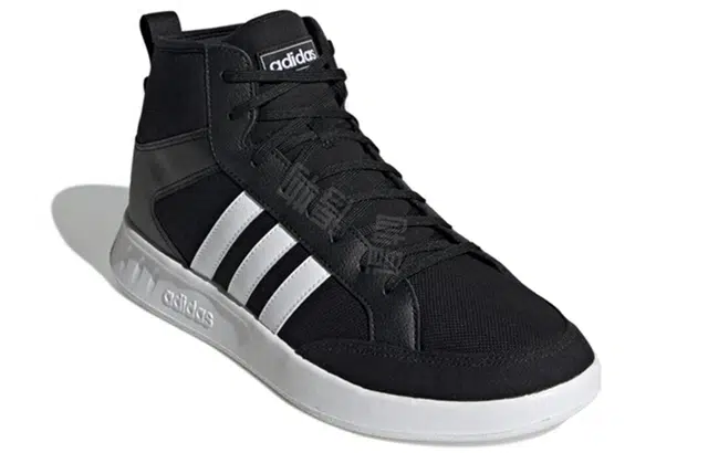 adidas Court80s Mid