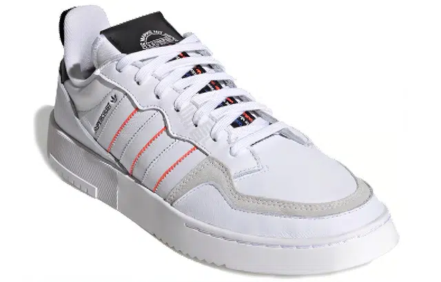 adidas originals Super Court