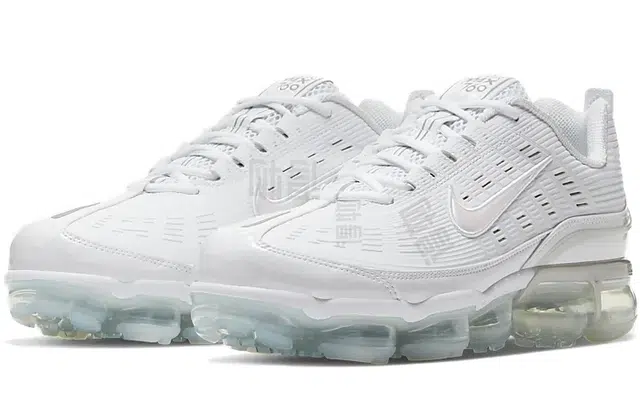 Nike Vapormax 360
