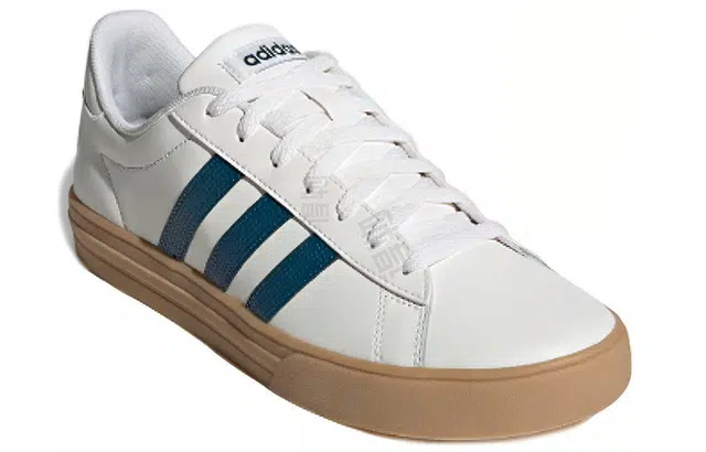 adidas neo Daily 2.0