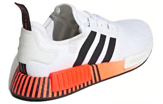 adidas originals NMD_R1
