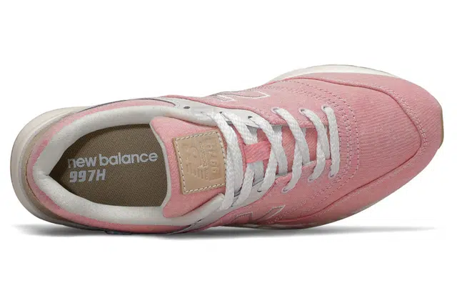 New Balance NB 997H B