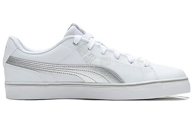 PUMA Court Point Vulc V2