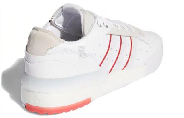 adidas originals Rivalry Rm Low