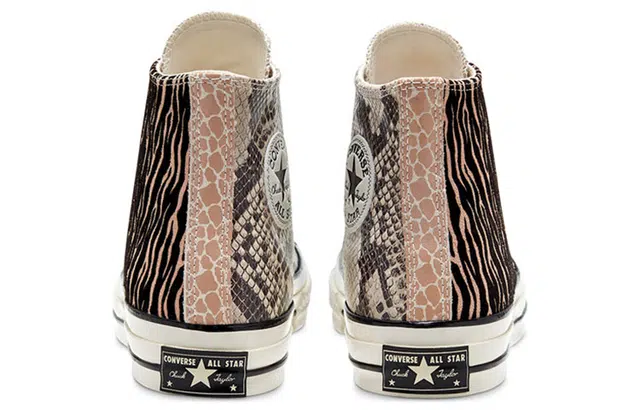 Converse 1970s Space Animal Chuck