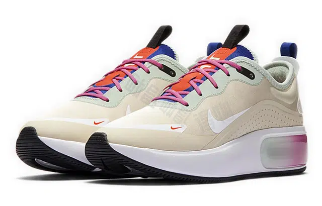 Nike Air Max Dia