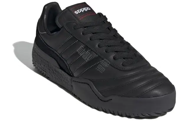 alexander wang x adidas originals B-ball Soccer
