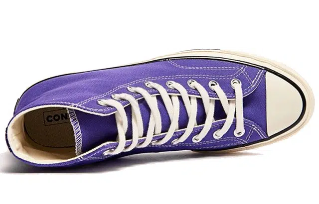 Converse 1970s Chuck Taylor All Star