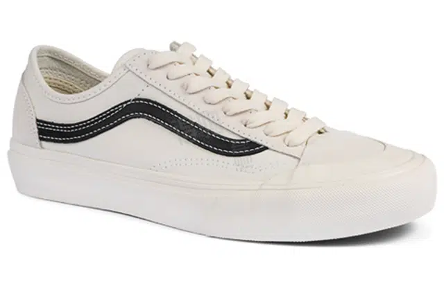 Vans Style 36 Decon sf