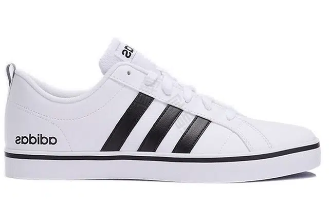 adidas neo Vs Pace