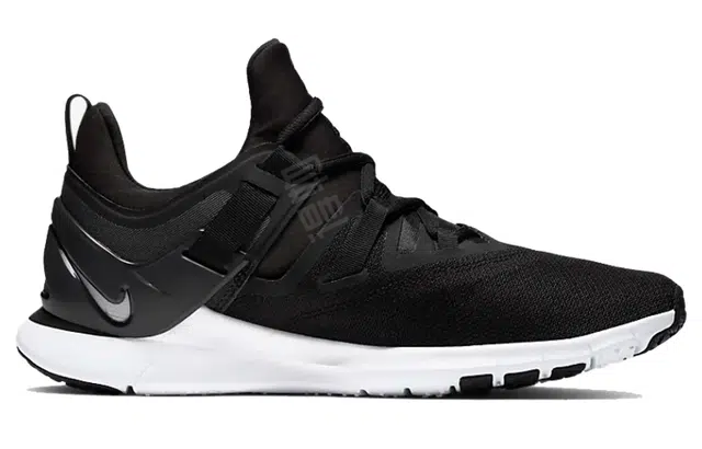 Nike Flexmethod TR