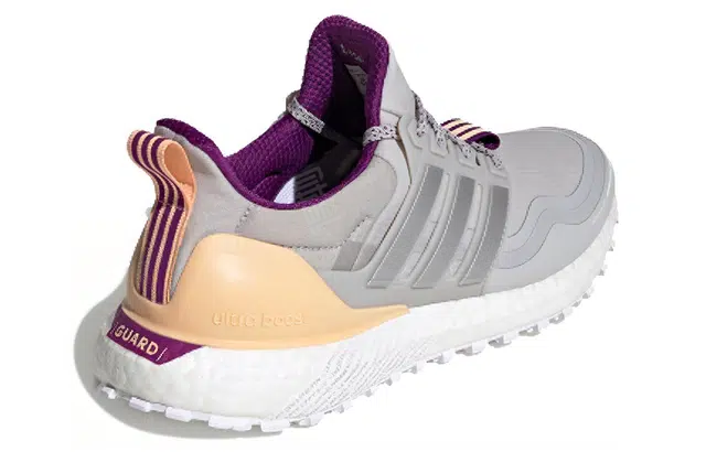 adidas Ultraboost 1.0 Guard